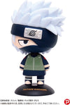 Plex Naruto Shippuden: YR-50 Yurayura Head Kakashi Hatake (Reissue)