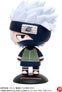 Plex Naruto Shippuden: YR-50 Yurayura Head Kakashi Hatake (Reissue)