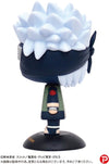 Plex Naruto Shippuden: YR-50 Yurayura Head Kakashi Hatake (Reissue)