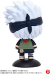 Plex Naruto Shippuden: YR-50 Yurayura Head Kakashi Hatake (Reissue)