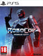 RoboCop Rogue City - Playstation 5 (EU)