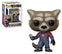 Funko Guardians of the Galaxy Volume 3 1202 Rocket Pop! Vinyl Figure