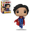 Funko The Flash 1339 Supergirl Pop! Vinyl Figure