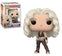 Funko Shakira 357 Shakira Wherever/Whenever Pop! Vinyl Figure