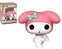 Funko Special Edition My Melody 83 My Melody (Spring Time) Pop! Vinyl Figure
