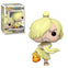 Funko One 1473 Piece Sangoro (Wano) Pop! Vinyl Figure