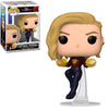 Funko The Marvels 1249 Captain Marvel Pop! Vinyl Figure