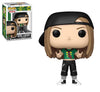 Funko Avril Lavigne 390 Sk8ter Boi Pop! Vinyl Figure