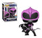 Funko Mighty Morphin Power Rangers 30th Anniversary 1383 Ranger Slayer Previews Exclusive Pop! Vinyl Figure