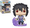 Funko Naruto: Shippuden Sasuke 1436 Uchiha (First Susano'o) Pop! Vinyl Figure