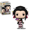 Funko One Piece 1475 Orobi (Wano) Pop! Vinyl Figure