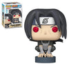 Funko Naruto: Shippuden 1656 Itachi Uchiha (Young) Vinyl Figure