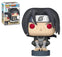 Funko Naruto: Shippuden 1656 Itachi Uchiha (Young) Vinyl Figure