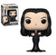 Funko The Addams Family 809 Morticia Pop! Vinyl Figure