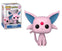 Funko Pokemon 884 Espeon Pop! Vinyl Figure
