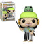 Funko One Piece 1474 Usohachi (Wano) Pop! Vinyl Figure
