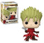 Funko Trigun 1362 Vash the Stampede Pop! Vinyl Figure