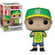 Funko WWE 136 John Cena (Never Give Up) Pop! Vinyl Figure
