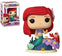 Funko Disney Ultimate 1012 Princess Ariel Pop! Vinyl Figure