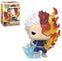 Funko My Hero Academia 1348 Shoto Todoroki Pop! Vinyl Figure