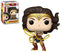 Funko The Flash 1334 Wonder Woman Pop! Vinyl Figure