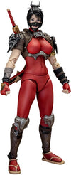 Storm Collectibles Soulcalibur VI Action Figure Taki