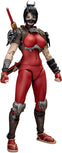 Storm Collectibles Soulcalibur VI Action Figure Taki
