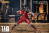 Storm Collectibles Soulcalibur VI Action Figure Taki