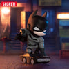 POP MART DC Gotham City Series (Random 1 Unit)
