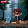 POP MART Harry Potter and the Prisoner of Azkaban Series (Random 1 Unit)