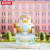 POP MART The Grand Duckoo Hotel Series (Random 1 Unit)