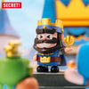 POP MART Clash of Clans & Clash Royale Classic Character Series (Random 1 Out of 12)