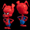 Sentinel Spider-Man: Into the Spider-Verse SV Action Spider-Gwen & Spider-Ham
