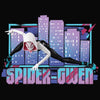 Sentinel Spider-Man: Into the Spider-Verse SV Action Spider-Gwen & Spider-Ham