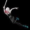 Sentinel Spider-Man: Into the Spider-Verse SV Action Spider-Gwen & Spider-Ham