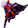 Sentinel Fighting Armor Magneto