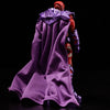 Sentinel Fighting Armor Magneto