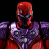 Sentinel Fighting Armor Magneto