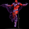 Sentinel Fighting Armor Magneto