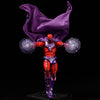 Sentinel Fighting Armor Magneto