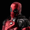 Sentinel Fighting Armor Deadpool (Reissue)