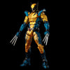 Sentinel Fighting Armor Wolverine (Reissue)