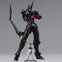 Sentinel PLAIOBOT Tengen Toppa Gurren Lagann: Lazengann (Reissue)