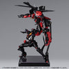 Sentinel PLAIOBOT Tengen Toppa Gurren Lagann: Lazengann (Reissue)