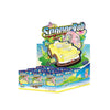 POP MART SpongeBob Sightseeing Car Series (Random 1 Unit)