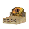 POP MART The Lord of the Rings Classic Series (Random 1 Unit)