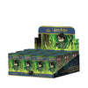 POP MART Harry Potter and the Chamber of Secrets Series (Random 1 Out of 12)