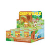 POP MART Disney Chip and Dale Daily Series (Random 1 Unit)