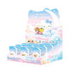 POP MART x Sanrio Characters Fall Asleep Series (Random 1 Unit)