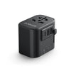 Anker PowerExtend Travel Adapter 30W With USB C Charger (A9212)
